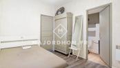 Acheter Appartement Marseille-3eme-arrondissement 94000 euros