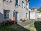 For rent Apartment Mehun-sur-yevre  18500 78 m2 3 rooms