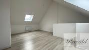 Louer Appartement Amiens Somme