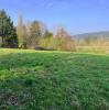 For sale Land Saint-pierre-de-lages  31570 600 m2