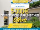 Acheter Maison Belin-beliet 335000 euros