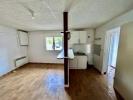 For sale House Nimes  30000 43 m2 2 rooms