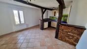 For sale Apartment Roquebrune-sur-argens  83520 67 m2 3 rooms