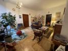 Acheter Appartement Cahors 180000 euros