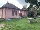 Annonce Vente 4 pices Maison Boissieres