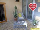 Annonce Vente 12 pices Maison Randan