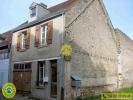 Annonce Vente 4 pices Maison Dun-le-palestel