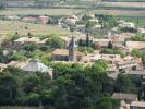 Land FERRALS-LES-CORBIERES 