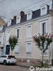 For rent Apartment Limoges  87100 14 m2