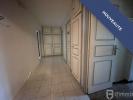 Acheter Appartement 73 m2 Bourget