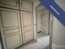 Acheter Appartement Bourget 225200 euros