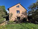 Acheter Maison 101 m2 Niederbronn-les-bains