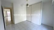 Acheter Appartement Nice 230000 euros