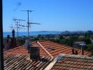 Annonce Vente 2 pices Appartement Cagnes-sur-mer