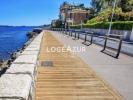 For rent Apartment Cannes  06400 27 m2