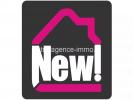 Annonce Vente 4 pices Appartement Nice