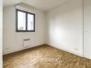 Apartment PLOEREN 