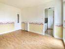 Annonce Vente 3 pices Appartement Vannes