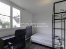 Annonce Location 4 pices Appartement Courdimanche