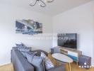 Apartment CHEVILLY-LARUE 