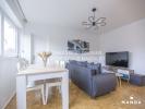 Apartment CHEVILLY-LARUE 