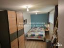 Louer Appartement Mans Sarthe