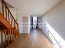 For rent Apartment Roubaix  59100 47 m2 3 rooms