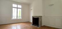 Acheter Appartement Reims Marne