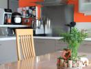 For sale House Bourgneuf-en-retz  44580 120 m2 5 rooms