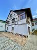 House ECKWERSHEIM 