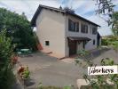 For sale House Gorrevod  01190 155 m2 6 rooms