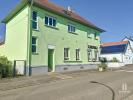 Acheter Immeuble 279 m2 Bernolsheim