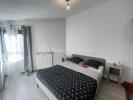 Apartment AGDE 