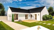 Acheter Maison 87 m2 Ferel