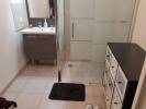 Annonce Location Appartement Bordeaux