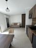 Annonce Location Appartement Gujan-mestras