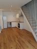 Annonce Location 3 pices Appartement Libourne