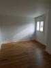 Louer Appartement 57 m2 Libourne