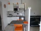 For rent Apartment Biganos  33380 20 m2