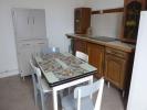 Louer Appartement 15 m2 Gaillan-en-medoc