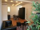 For rent Apartment Bordeaux  33000 95 m2 4 rooms