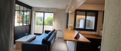 For rent Apartment Bouscat  33110 30 m2 2 rooms