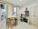 Apartment AJACCIO 