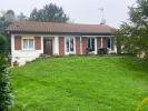 For sale House Louhans  71500 161 m2 8 rooms