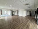 Acheter Bureau 182 m2 Montbeliard