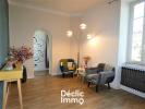 For sale House Lucs-sur-boulogne  85170 240 m2 10 rooms