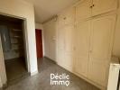 Acheter Appartement Roche-sur-yon 142079 euros