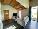 For sale House Champ-saint-pere  85540 248 m2 8 rooms