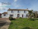 For sale Prestigious house Bernard  85560 177 m2 6 rooms