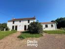 For sale House Champ-saint-pere  85540 170 m2 6 rooms